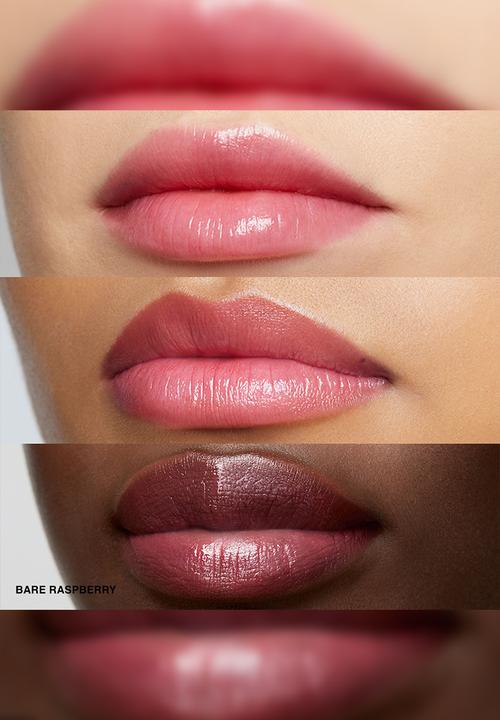 BOBBI BROWN - Extra Lip Tint - Bare Raspberry​