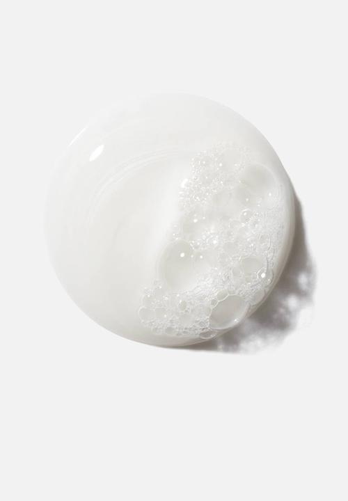 Kerastase  - Symbiose Bain Crème Anti-Pelliculaire - Scalp & Dandruff Shampoo