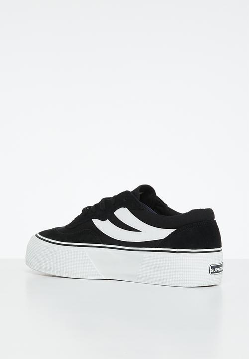 SUPERGA - 3041 Revolley 