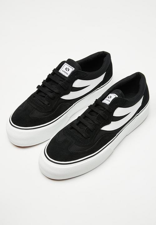 SUPERGA - 3041 Revolley 