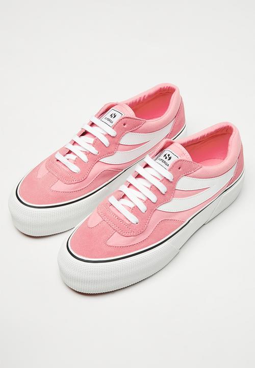 SUPERGA - 3041 Revolley 