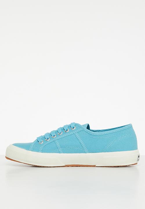SUPERGA - 2750 Cotu 