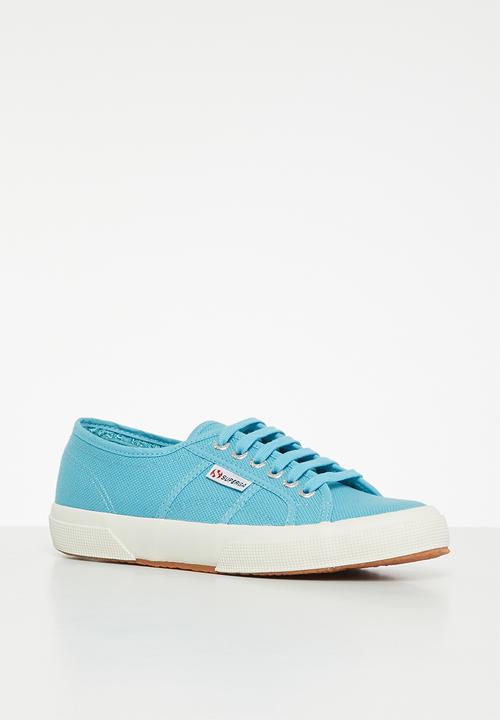 SUPERGA - 2750 Cotu 