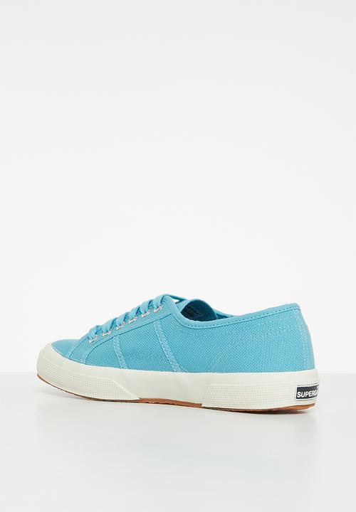 SUPERGA - 2750 Cotu 