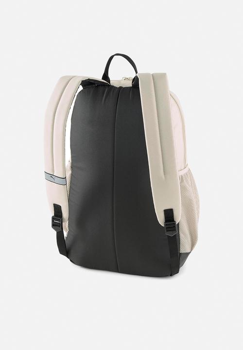 PUMA - PUMA plus backpack - granola