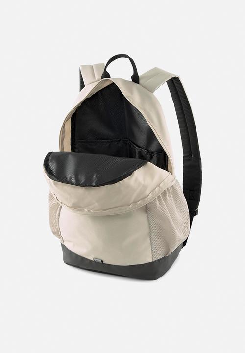 PUMA - PUMA plus backpack - granola