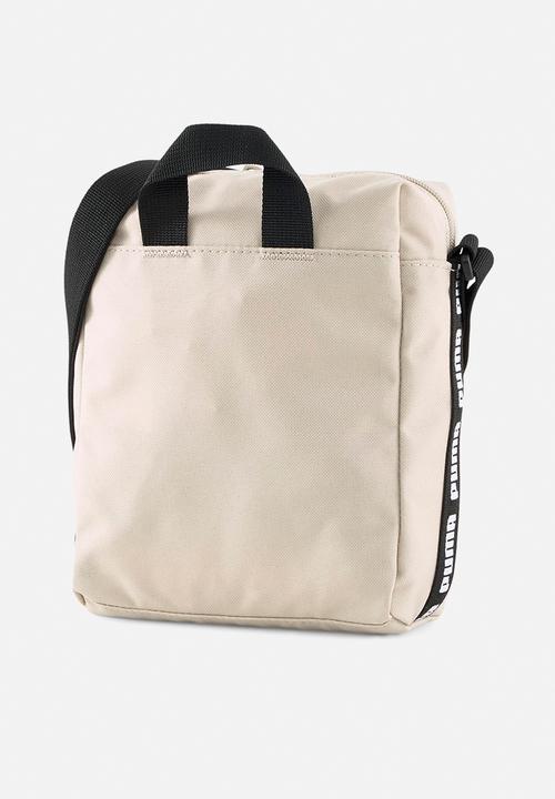 PUMA - EvoESS portable - granola