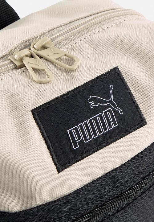PUMA - EvoESS portable - granola