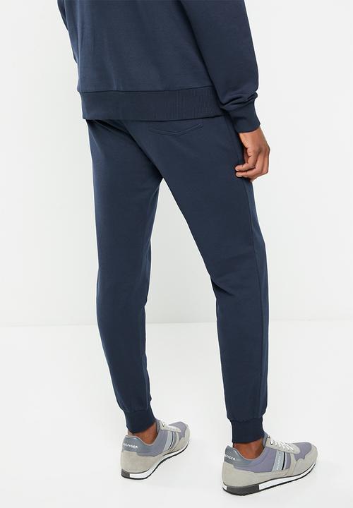 Ben Sherman - TARGET JOGGER 47812 - NAVY