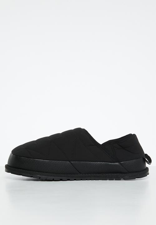 Replay - Home SL - Black