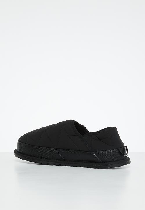 Replay - Home SL - Black