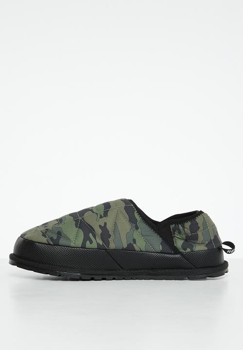 Replay - Home SL - Khaki