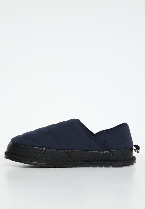 Replay - Home SL - navy