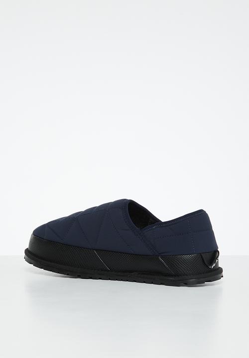 Replay - Home SL - navy