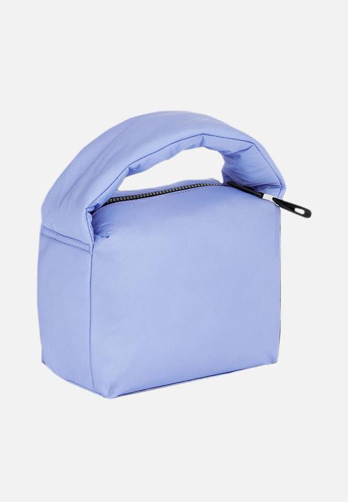 Tommy Hilfiger - Tjw hype conscious crossover - june iris