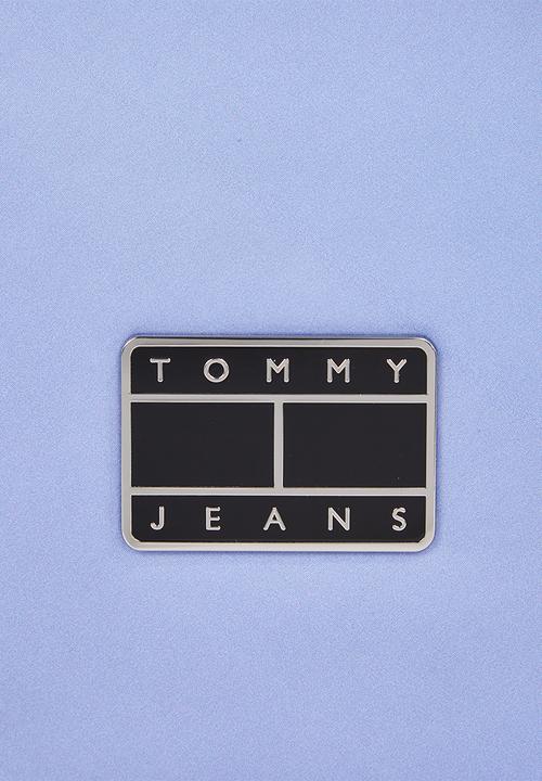 Tommy Hilfiger - Tjw hype conscious crossover - june iris