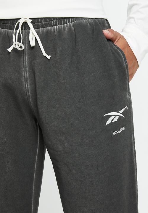 Reebok - Bb basketball bi - dye pant