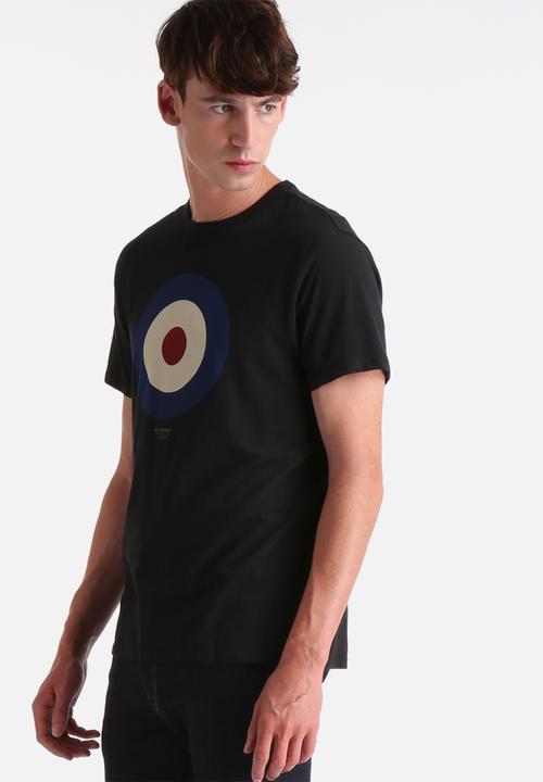 Ben Sherman - Target T-Shirt 