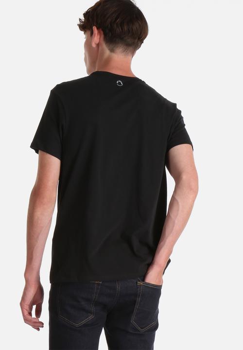 Ben Sherman - Target T-Shirt 