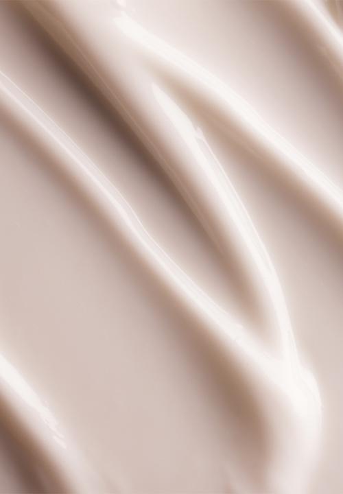 ELEMIS - Pro-Collagen Rose Marine Cream