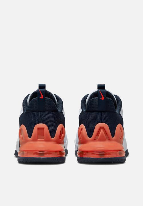 Nike - Air Max Alpha Trainer 5