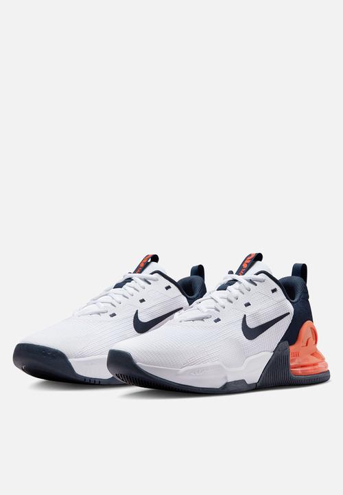 Nike - Air Max Alpha Trainer 5