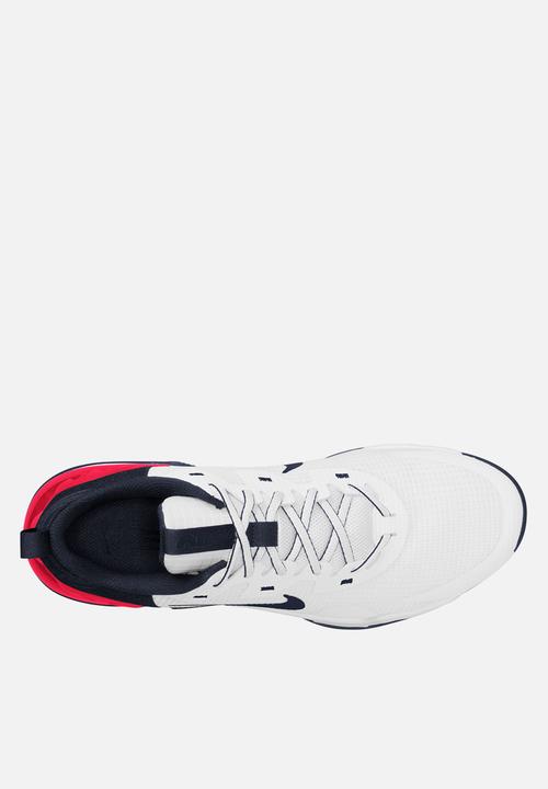 Nike - Air Max Alpha Trainer 5