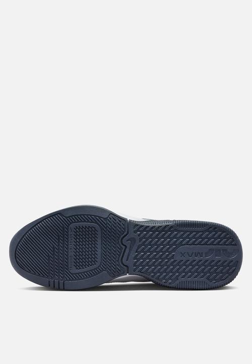 Nike - Air Max Alpha Trainer 5