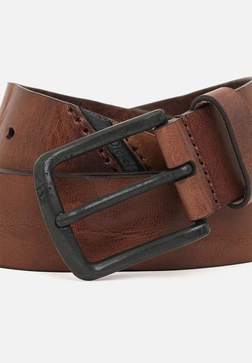 Diesel  - B-Line - Brown