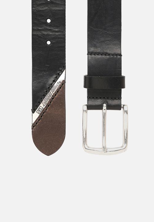 Diesel  - B-Line - Black