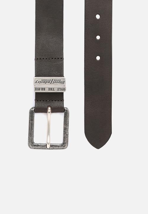 Diesel  - B-Guarantee-A - Khaki