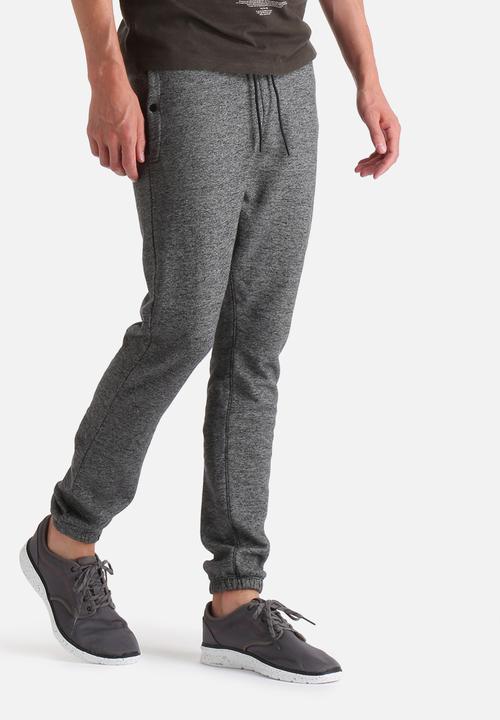 Selected Homme - Stroke Joggers