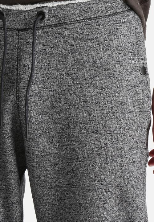 Selected Homme - Stroke Joggers
