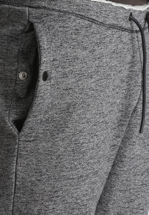 Selected Homme - Stroke Joggers
