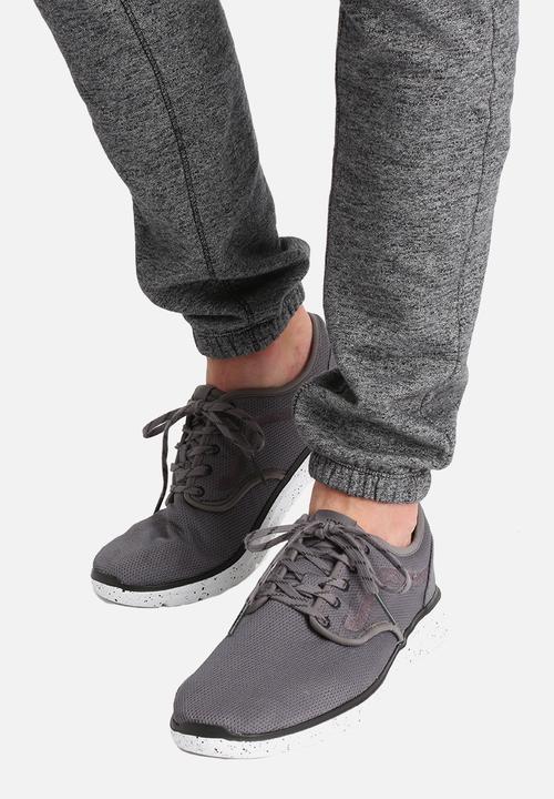 Selected Homme - Stroke Joggers