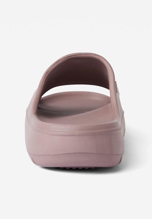 G-STAR - D staq tnl w - mauve