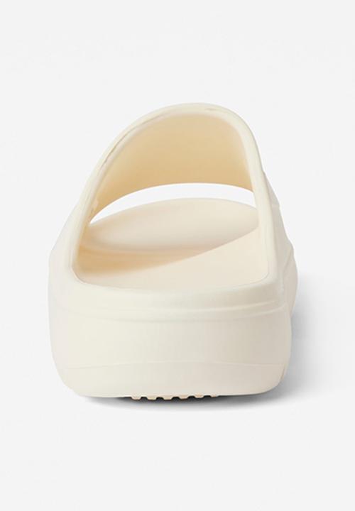 G-STAR - D staq tnl w - off white