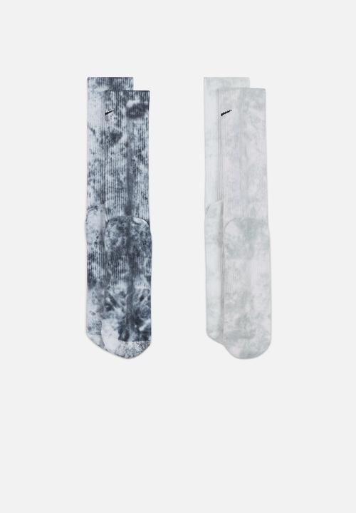 Nike - Nike everyday plus - multi