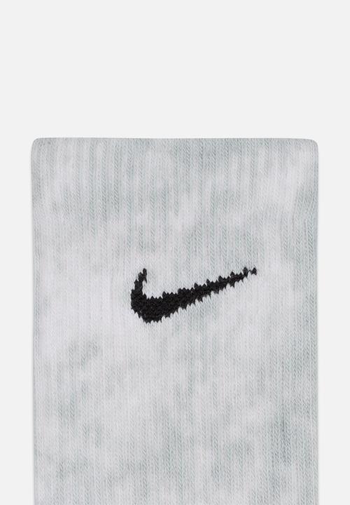 Nike - Nike everyday plus - multi