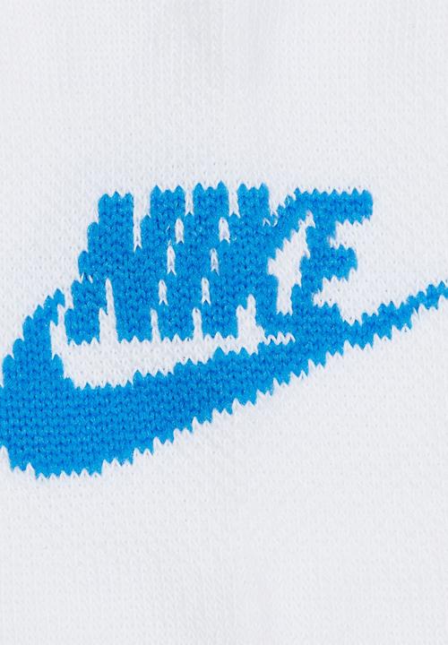 Nike - Nike everyday essential ns - multi