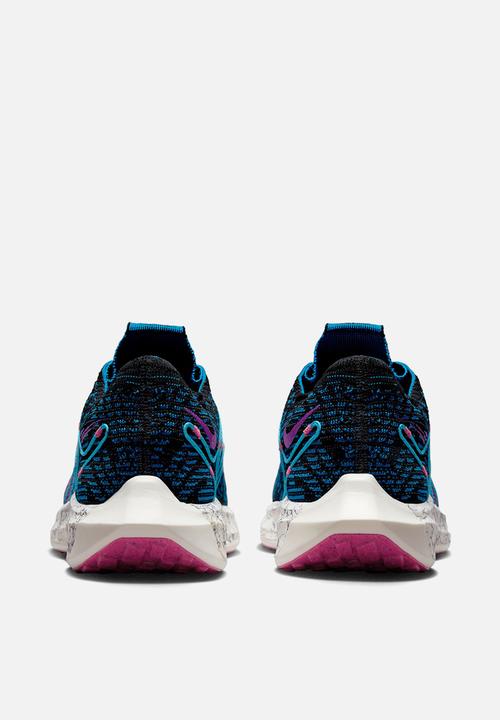 Nike - Nike Pegasus Turbo Next Nature SE