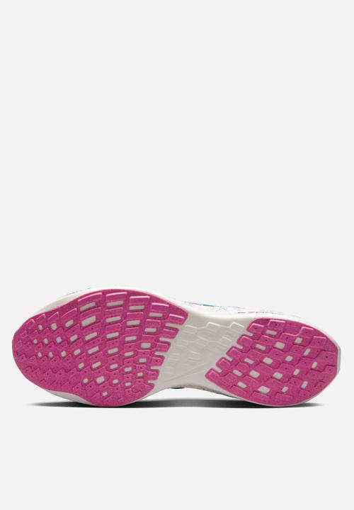 Nike - Nike Pegasus Turbo Next Nature SE