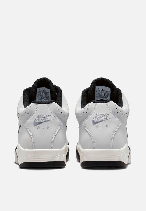 Nike - Air Flight lite mid