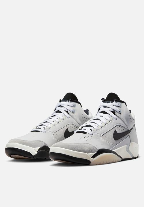 Nike - Air Flight lite mid