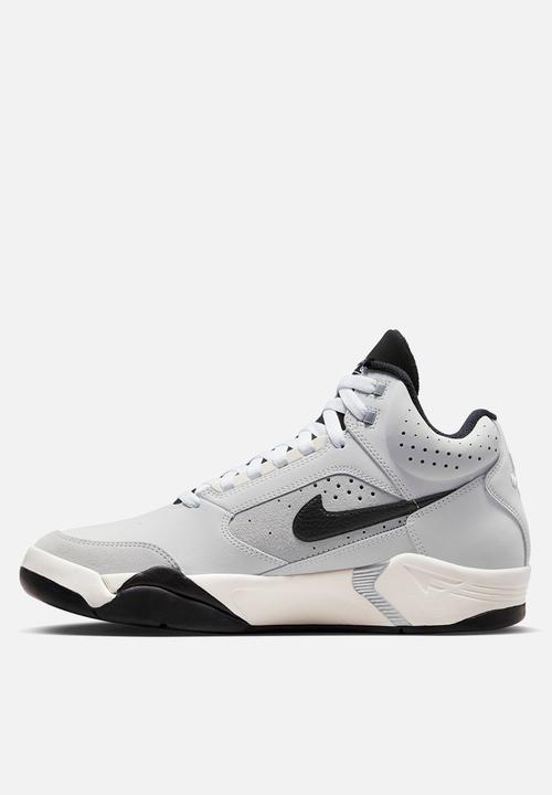 Nike - Air Flight lite mid