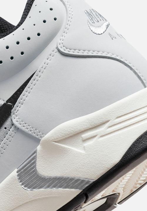 Nike - Air Flight lite mid