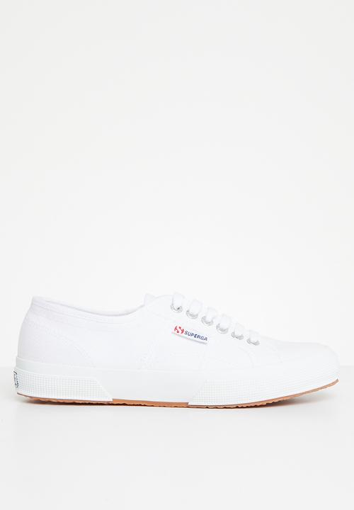 Amazon.com | Superga Unisex Adults' Low-Top Gymnastics Shoes, Grey Grey Ash  04y, US-0 / Asia Size s | Fashion Sneakers