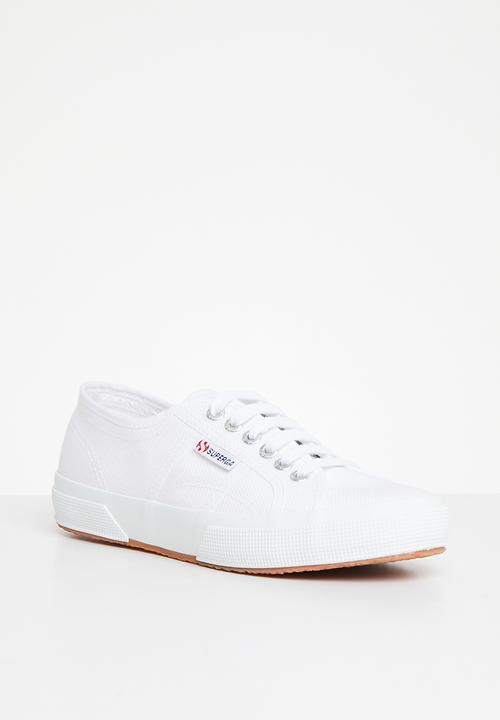 SUPERGA - 2750 cotu