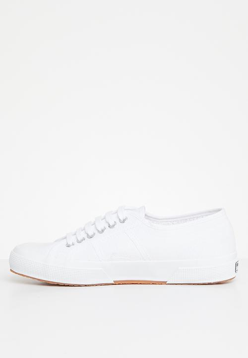 SUPERGA - 2750 cotu