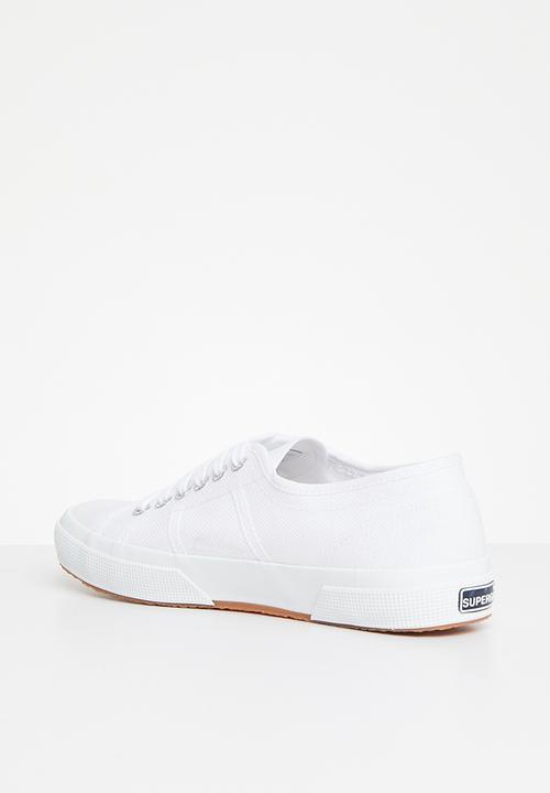 SUPERGA - 2750 cotu